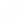 短信测压